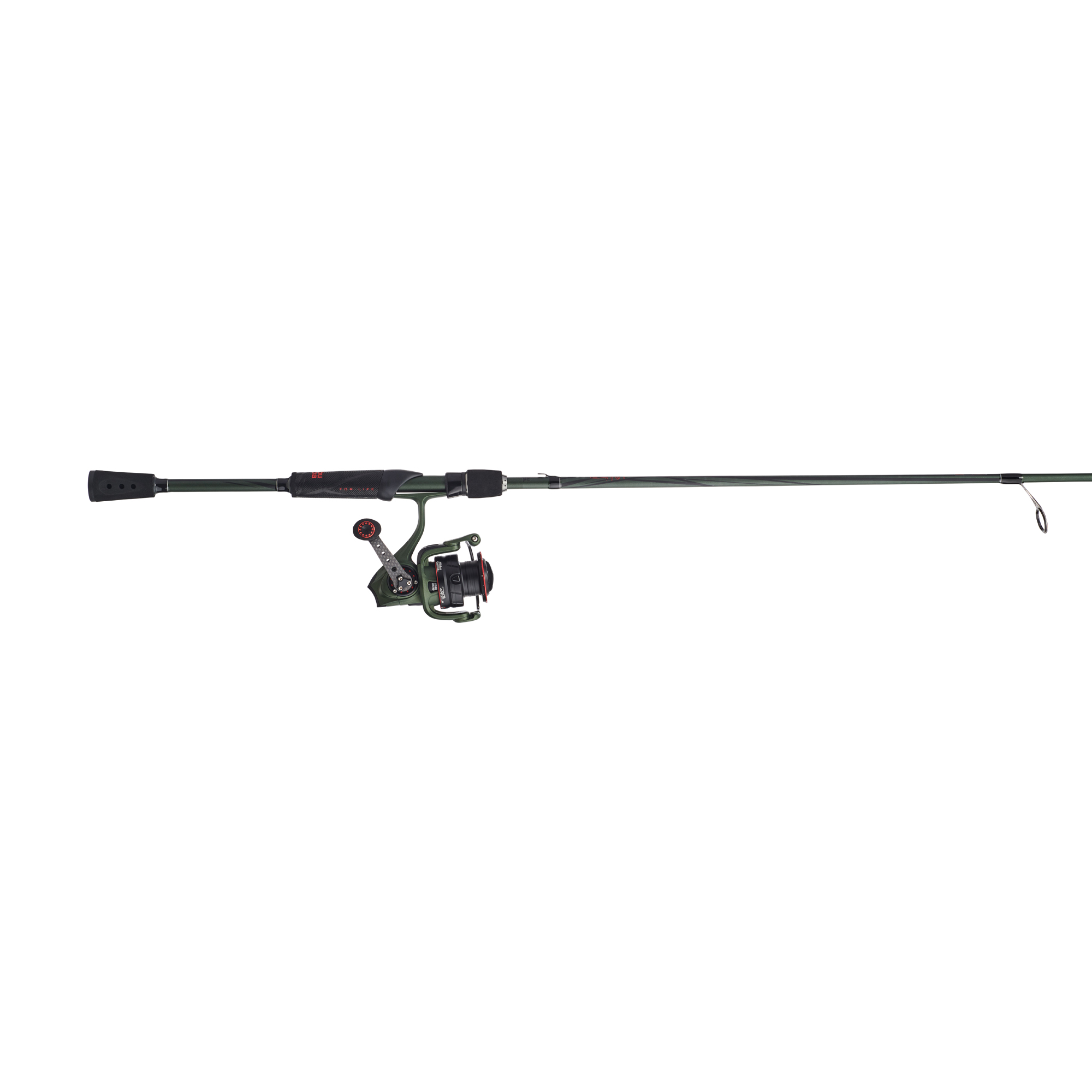 Abu Garcia Cmb Zata SP