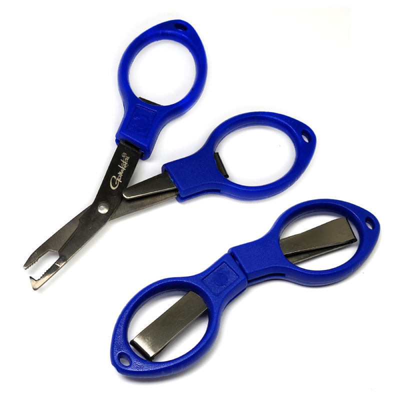 Gamakatsu Scissors