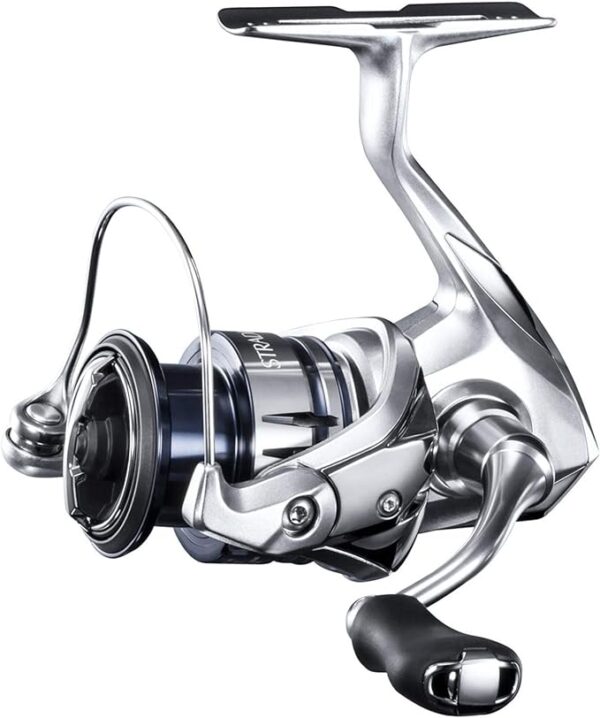 Shimano Reel Stradic FM